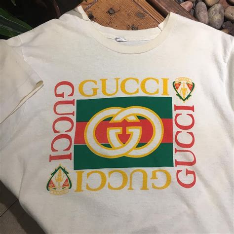 bootleg gucci sweater|is bootleg gucci real.